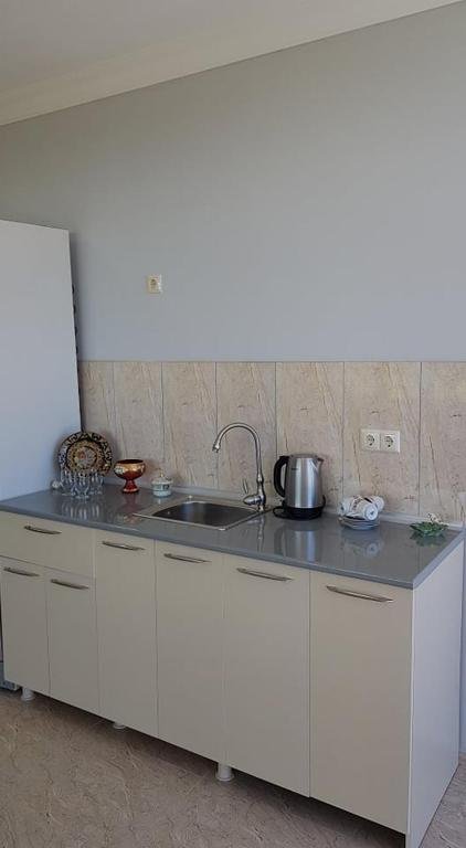 Батуми: Guest House BT