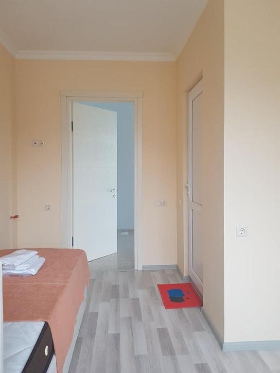 Батуми: Guest House BT
