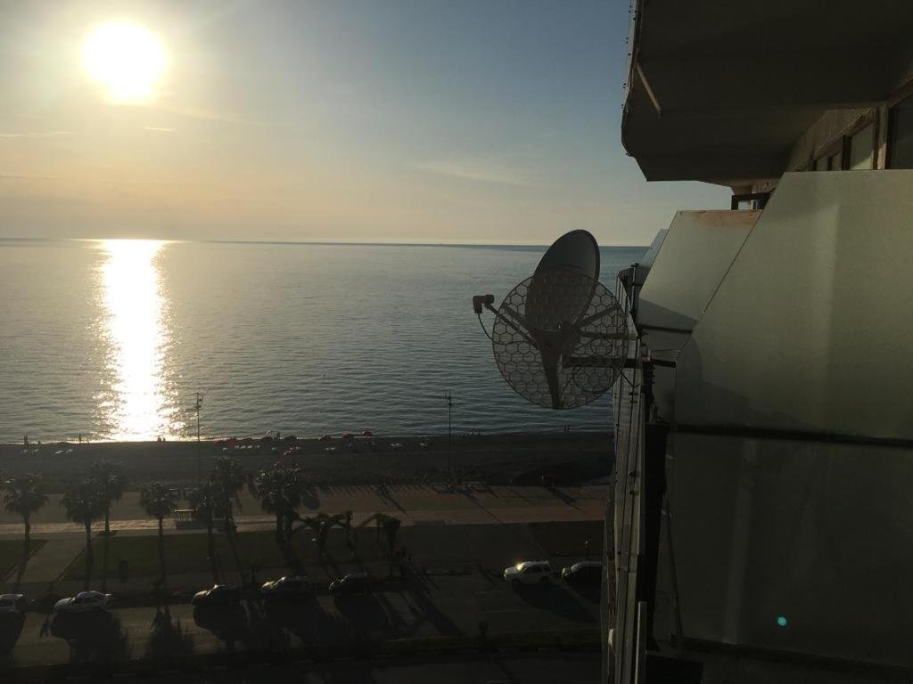 Батуми: selazir, Batumi