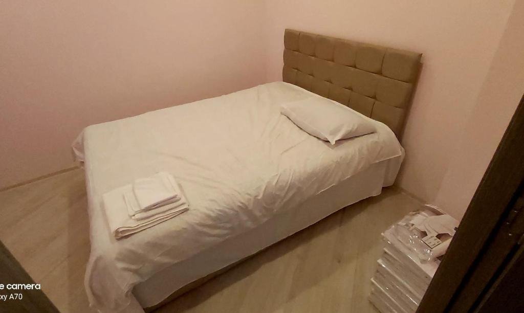 Батуми: Luna Home