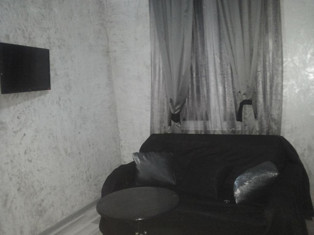 Батуми: Luna Home