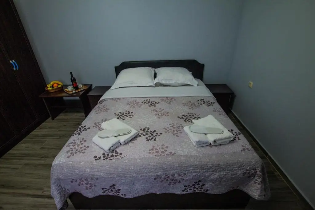 skystar — фото 1