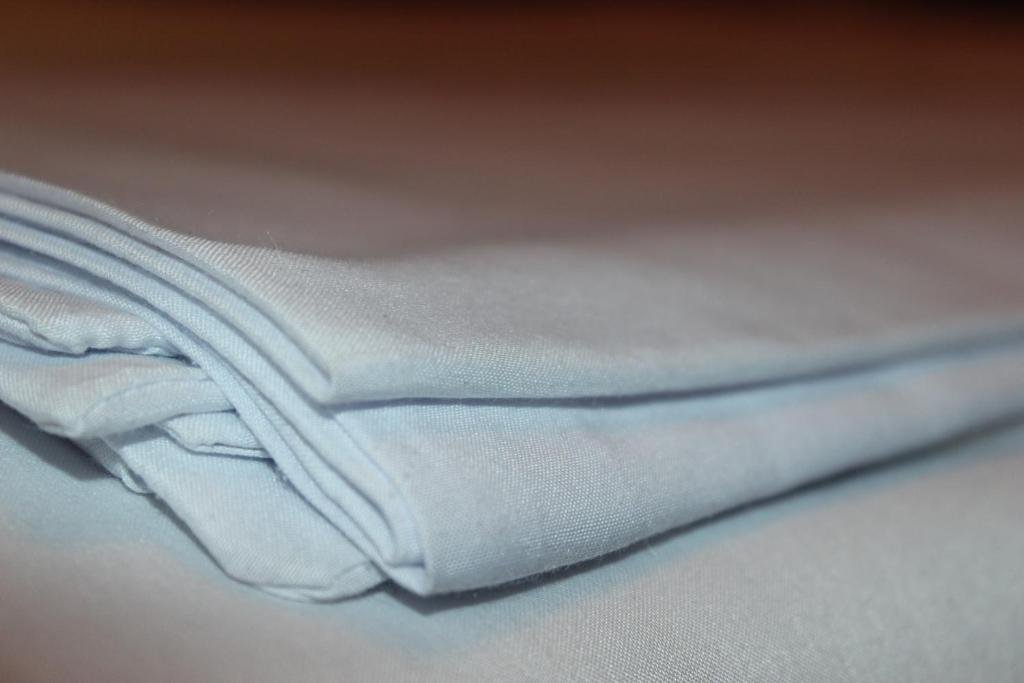 Батуми: Hotel Ragi