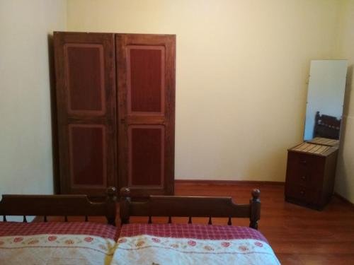 Батуми: House hotel