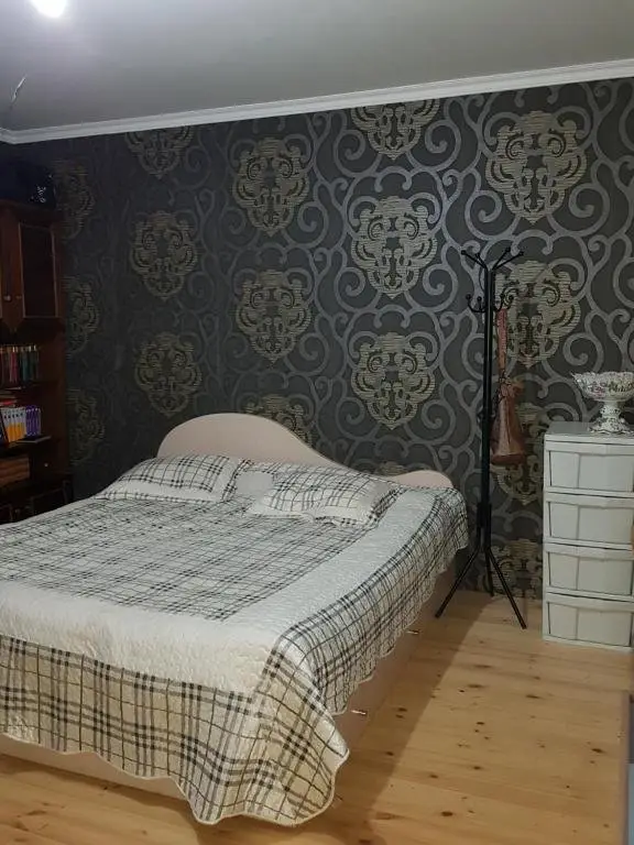 Тбилиси: Gogas Lelas Home