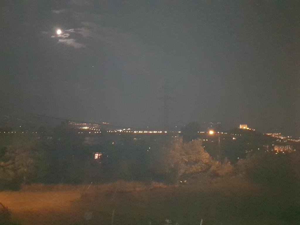 Тбилиси: Gogas  Lelas Home