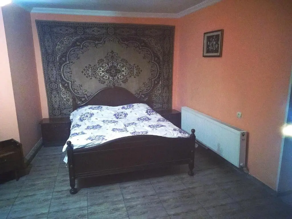 Тбилиси: Gg Guest House