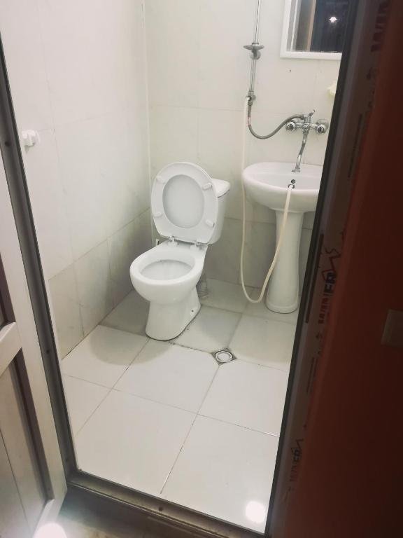 Тбилиси: Gg Guest House