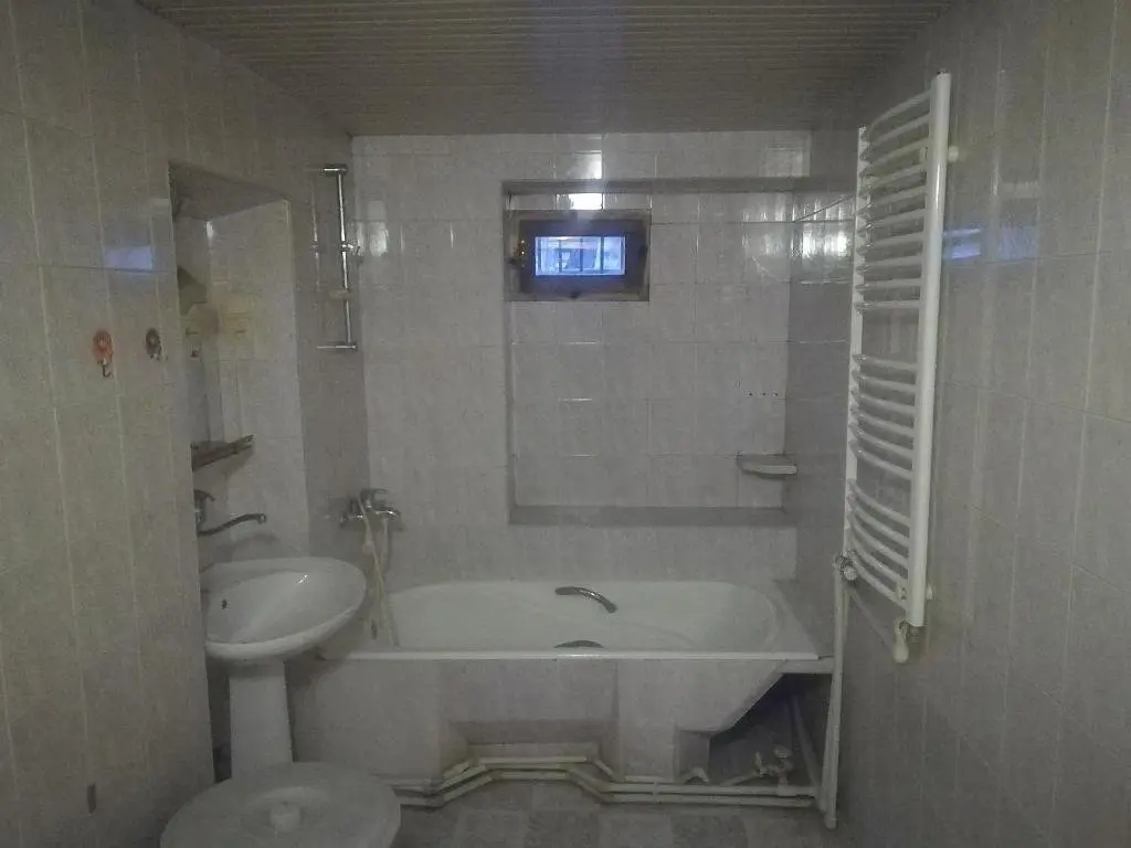 Тбилиси: Gg Guest House