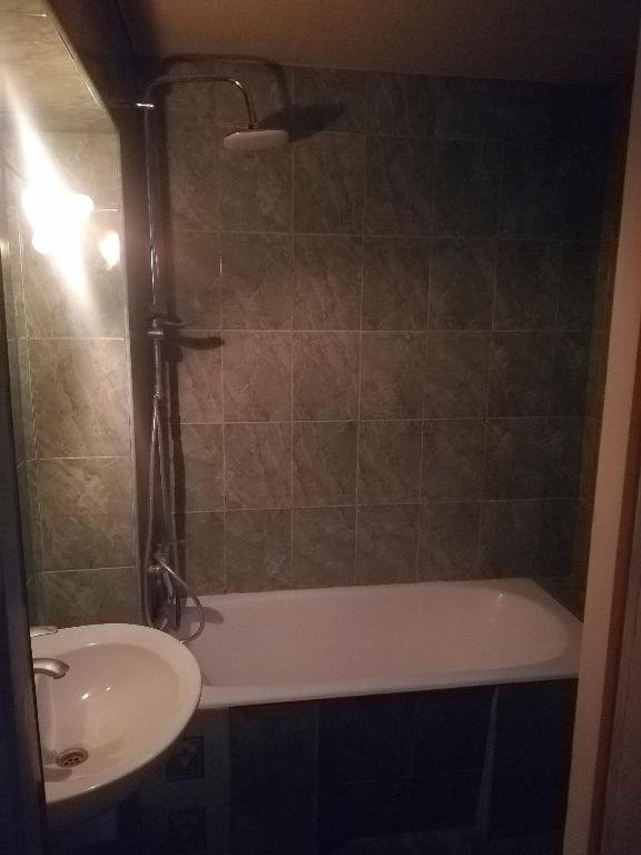 Тбилиси: Gg Guest House