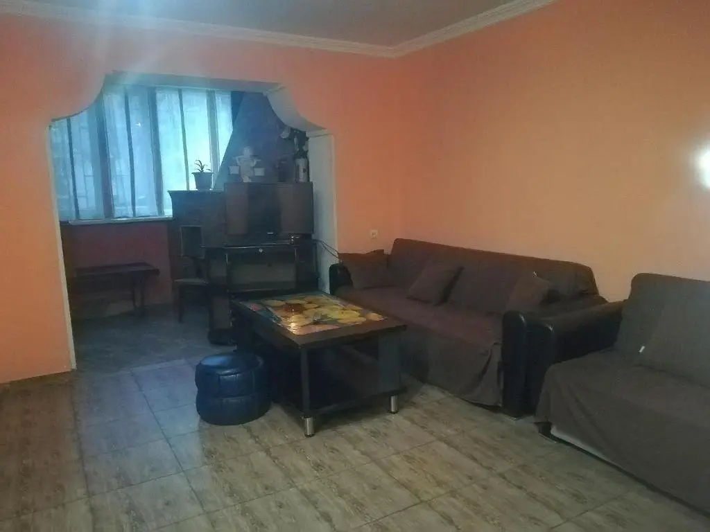 Тбилиси: Gg Guest House