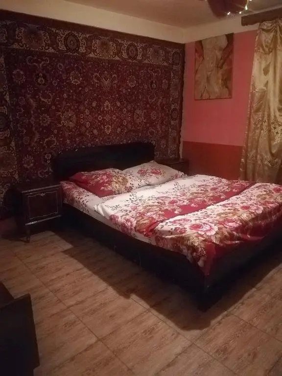 Тбилиси: Gg Guest House