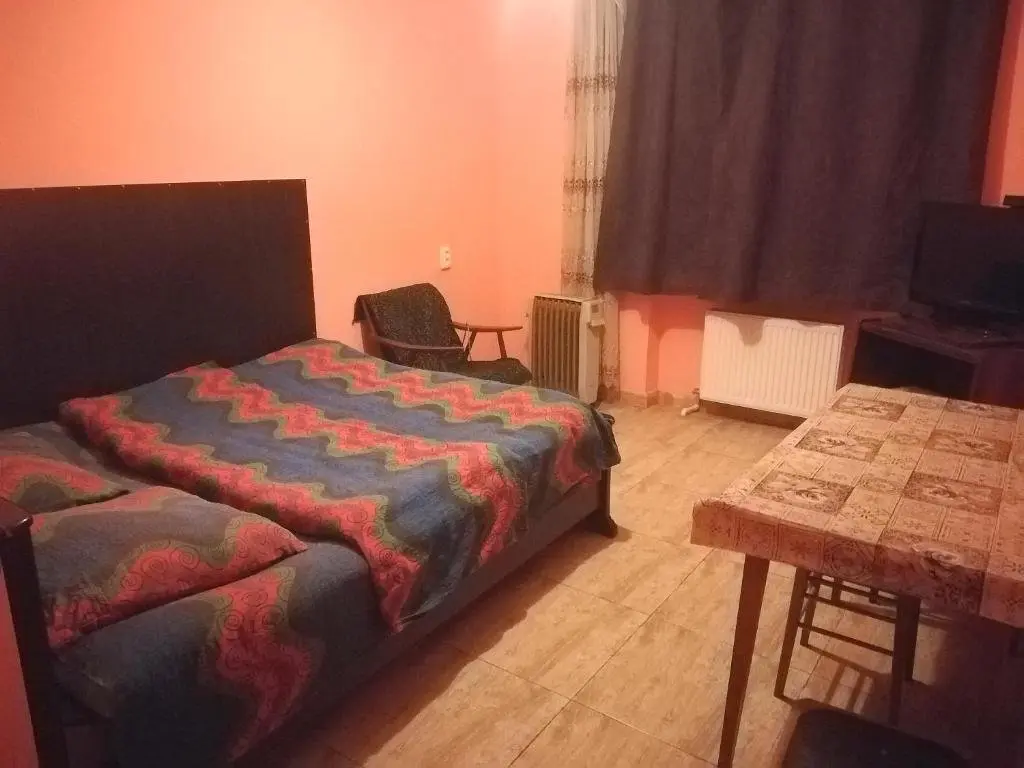 Тбилиси: Gg Guest House