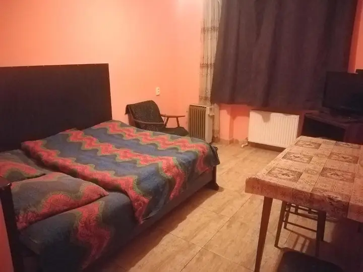 Тбилиси: Gg Guest House