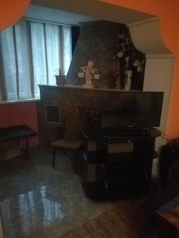 Тбилиси: Gg Guest House