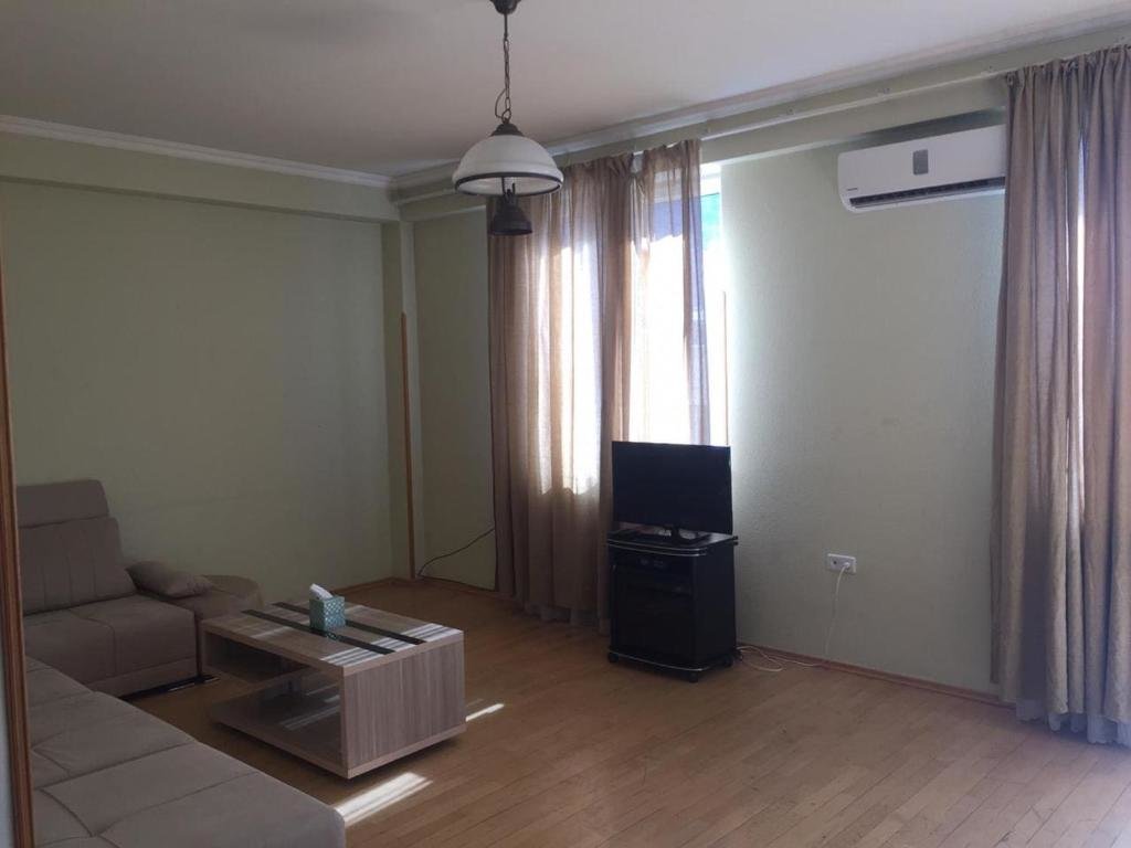 Тбилиси: Comfortable Hostel