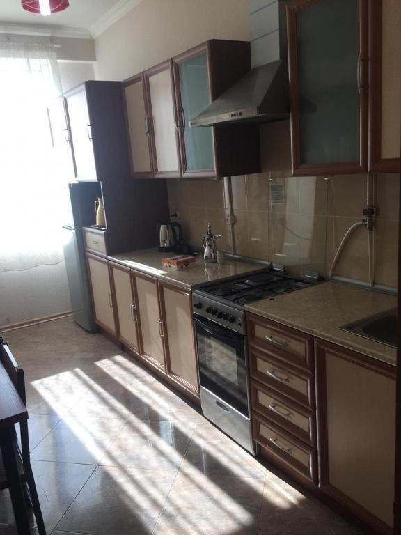 Тбилиси: Comfortable Hostel