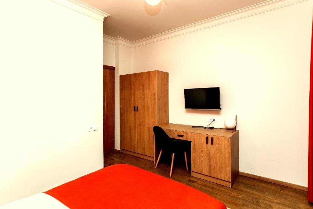 Тбилиси: Gs Hotel Tbilisi