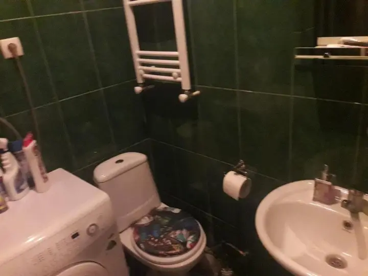 Тбилиси: New Hostel