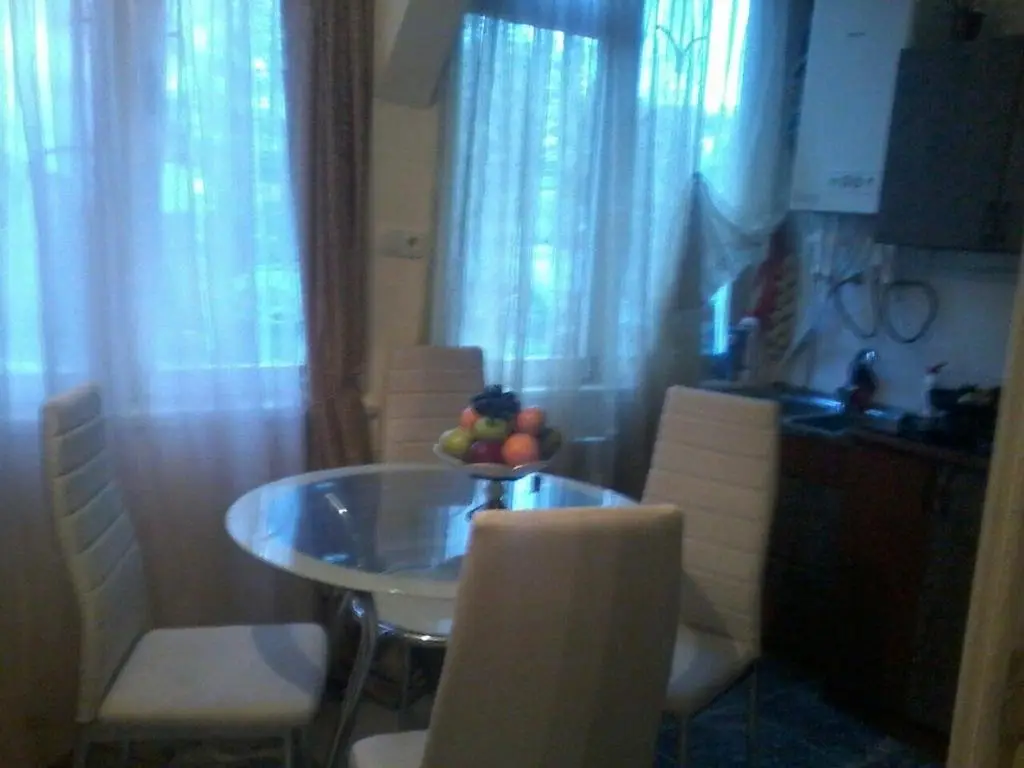 Тбилиси: New Hostel