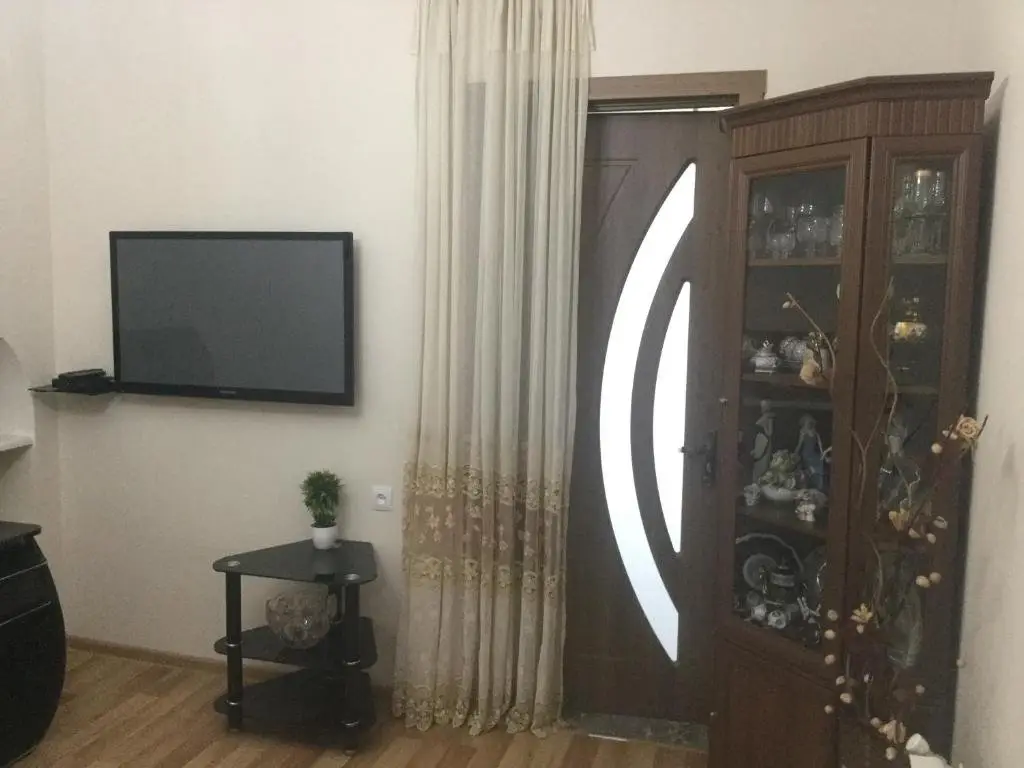Тбилиси: New Hostel