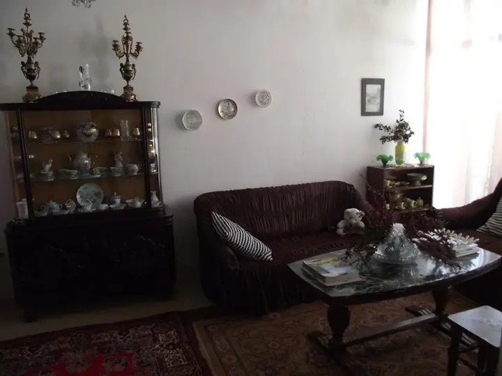 Тбилиси: Countryside Inn Betania