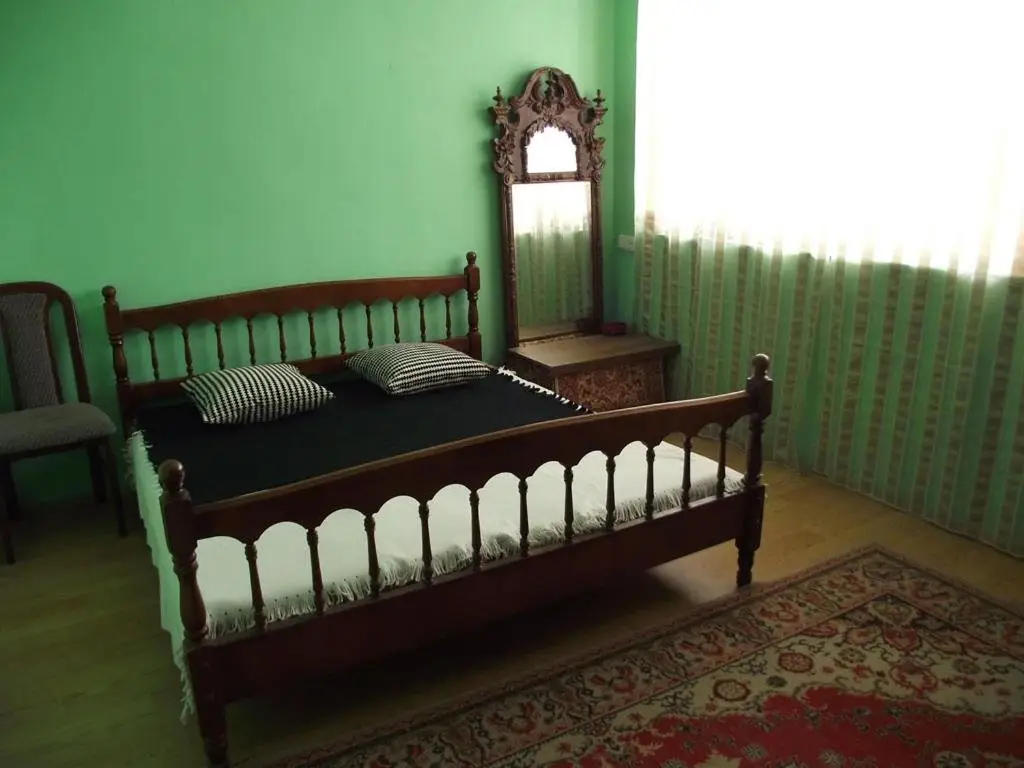 Тбилиси: Countryside Inn Betania