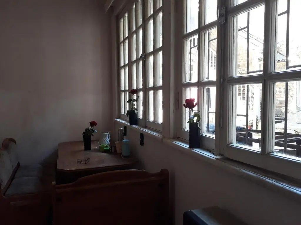 Тбилиси: Sami Hostel
