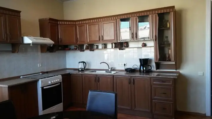Тбилиси: Marikas Sweet Home 1
