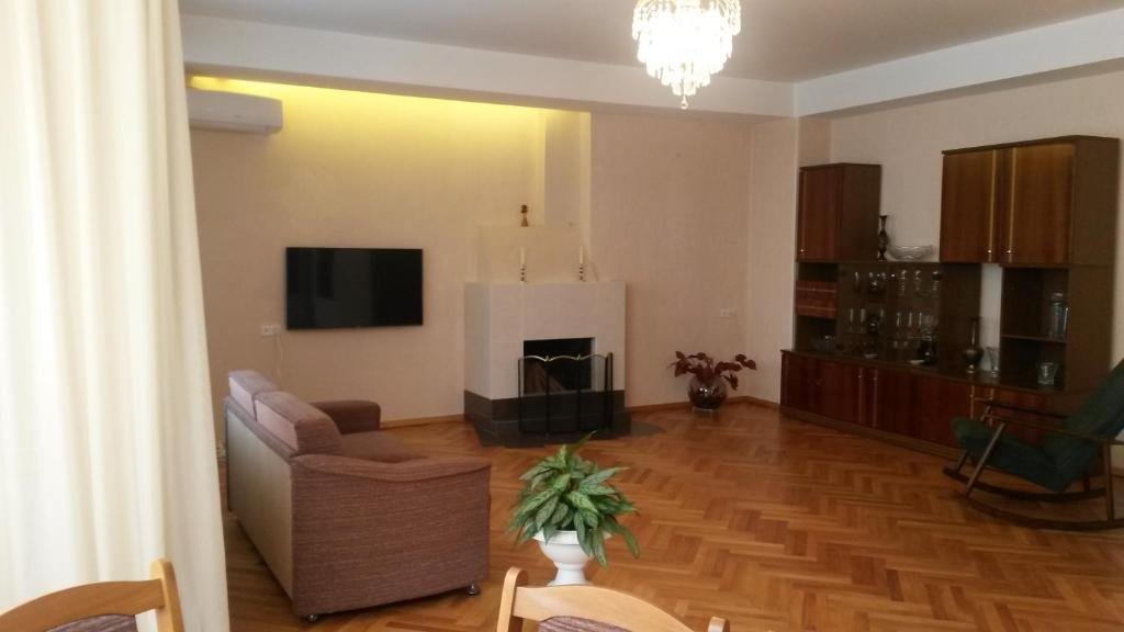 Тбилиси: Marikas Sweet Home 1