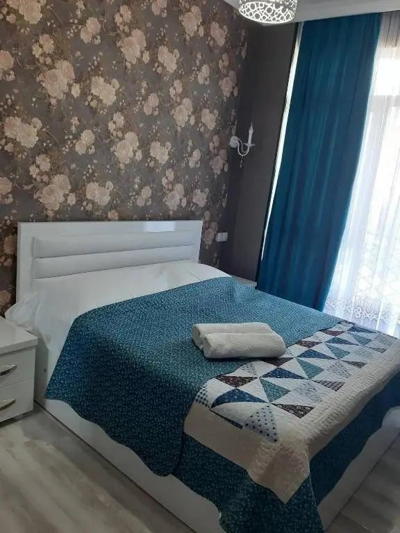 Батуми: Rent Apartament