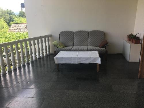 Кобулети: Guest House on Agmashenebeli