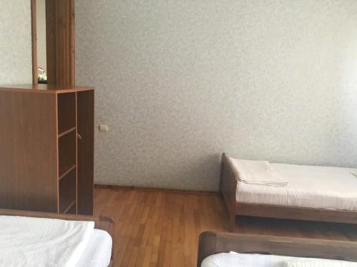 Кобулети: Guest House on Agmashenebeli