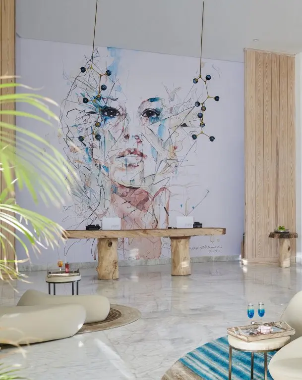Хургада: Steigenberger Pure Lifestyle Resort