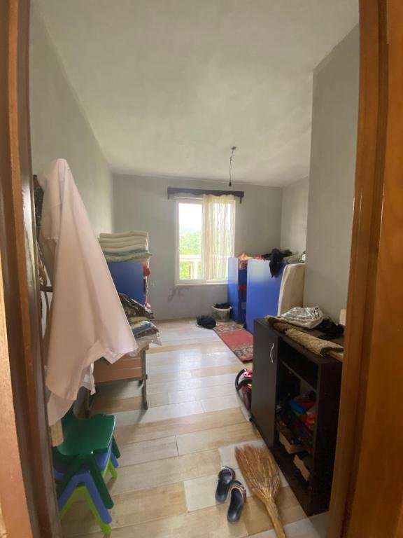 Букнари: home for sale