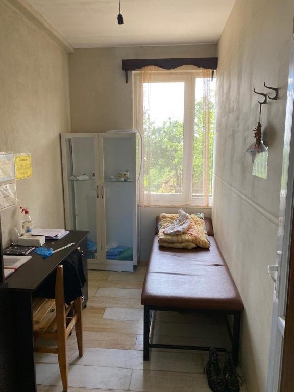 Букнари: home for sale