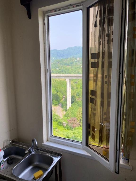 Букнари: home for sale