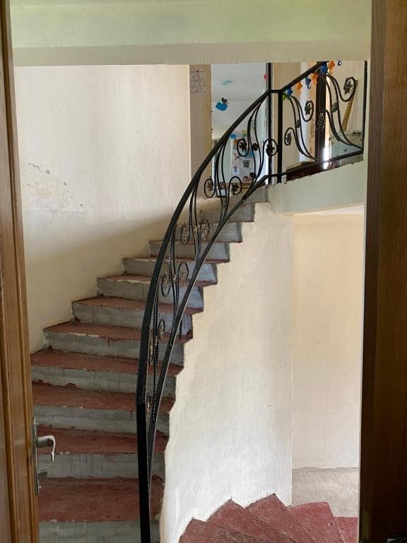 Букнари: home for sale