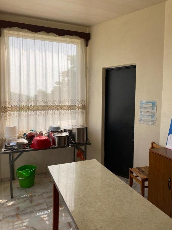 Букнари: home for sale