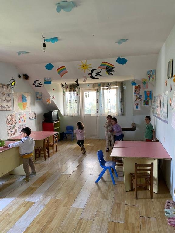 Букнари: home for sale