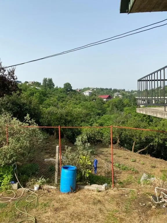 Букнари: home for sale