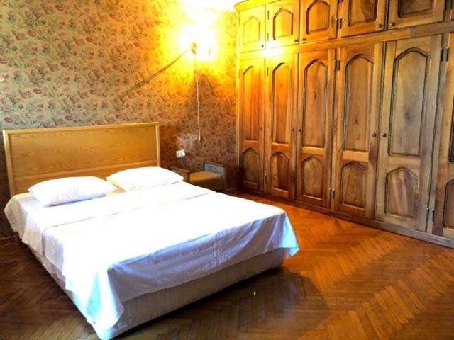 Батуми: Green Cape Villa