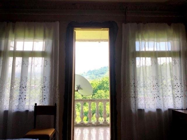 Батуми: Green Cape Villa