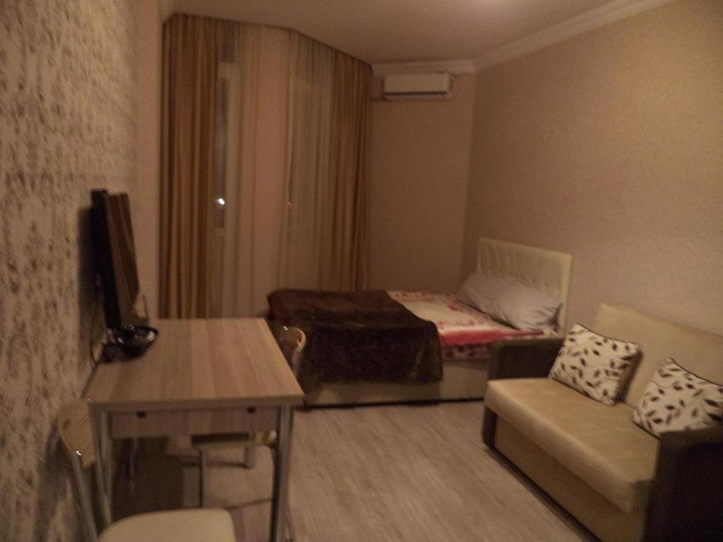 Батуми: Apt Near The Sea 118