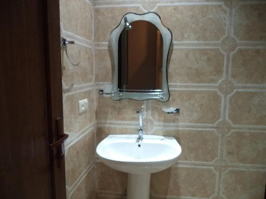 Батуми: Apt Near The Sea 118