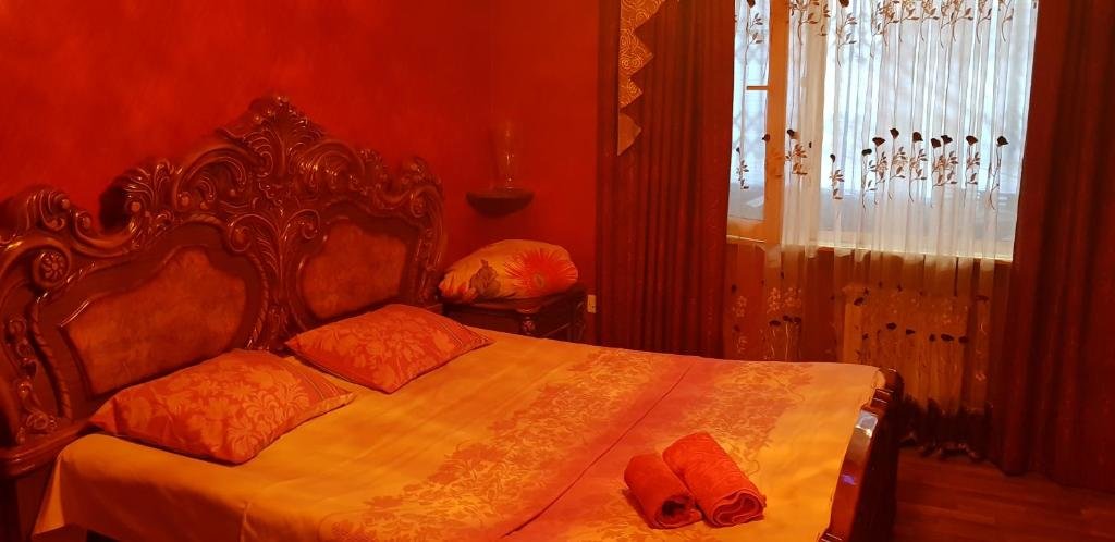 Батуми: Batumi Rent