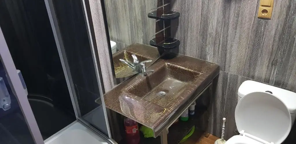 Батуми: Batumi Rent
