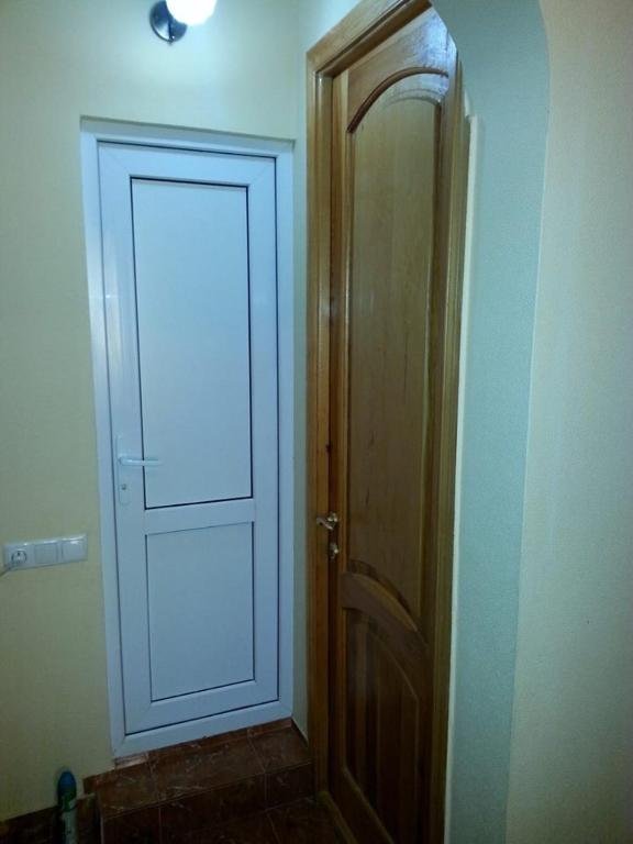 Тбилиси: Apartment on Gldani VII, 6a