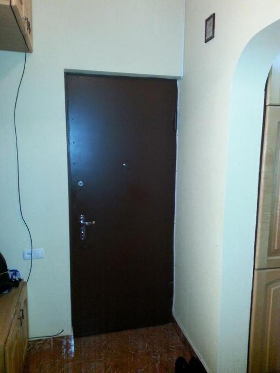 Тбилиси: Apartment on Gldani VII, 6a