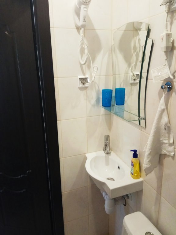 Санкт-Петербург: A&A Apartments